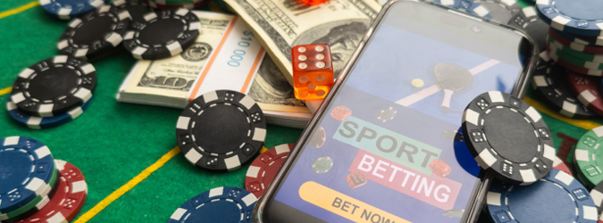 Descubre el Mundo de las Apuestas en línea con Listobet 0 Descubre el Mundo de las Apuestas en línea con Listobet 0