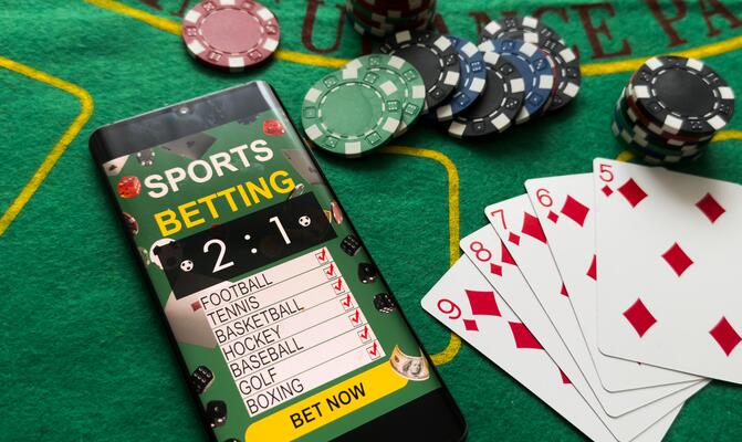 The Ultimate Guide to bobongo bet Your Path to Online Betting Success