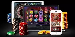 Top Casino Online in UK Explore the Best Options for 2023