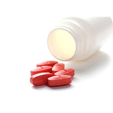 Vse o tretinoin krema cena - Kako izbrati pravo in kje jo kupiti