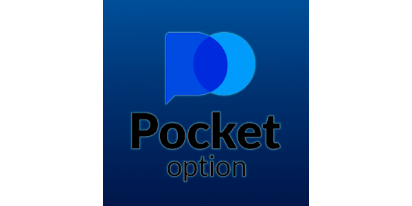 A Comprehensive Guide to Pocket Option ES A Comprehensive Guide to Pocket Option ES