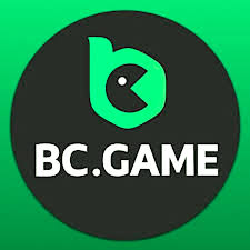 اكتشف عالم الألعاب BC.Game Slots