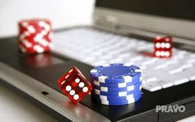 Best Casino Online UK 2024 - A Comprehensive Guide