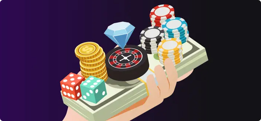Comprehensive Casiny Casino Review Uncovering the Best Features