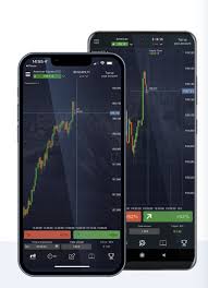Discover the Best Pocket Option Bot Settings for Maximum Profit Discover the Best Pocket Option Bot Settings for Maximum Profit