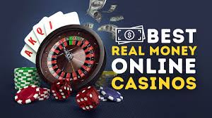 Discover the Excitement of a brand new uk online casino What to Expect Discover the Excitement of a brand new uk online casino What to Expect