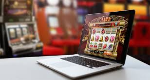Discover the Excitement of Online UK Non-Gamstop Casino
