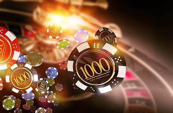 Discover the Thrills of SpinsCastle Casino & Sportsbook 48