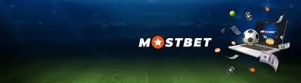 Experience the Mostbet Casino Difference Unmatched Entertainment Awaits