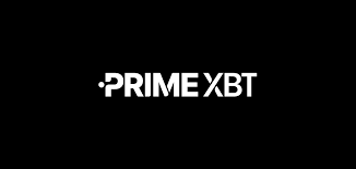 Exploring Trading Strategies with PrimeXBT Options