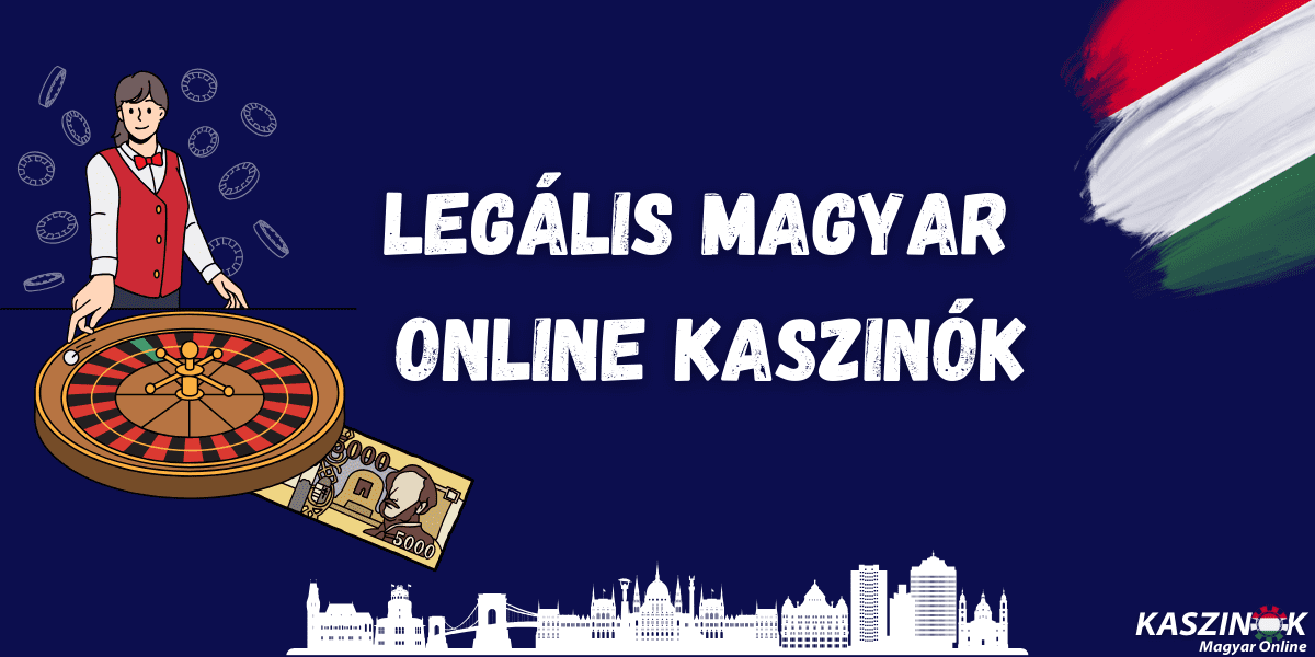 Fedezd fel a legjobb visa kaszinó oldalakat! 9
