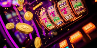 Играйте на удачу Как играть бесплатно и наслаждаться азартом