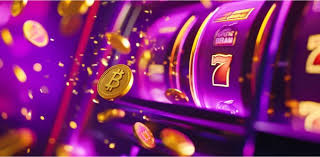 Играйте на удачу Как играть бесплатно и наслаждаться азартом