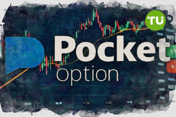 Maximize Your Earnings with the Affiliate Program Pocket Option 2