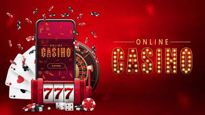 Online Poker with ETH - The Future of Online Gambling Online Poker with ETH - The Future of Online Gambling