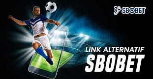 Panduan Lengkap Memilih Link Agen SBOBET yang Aman