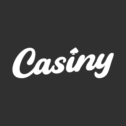 Ultimate Guide to Casiny Reviews Find Your Perfect Casino