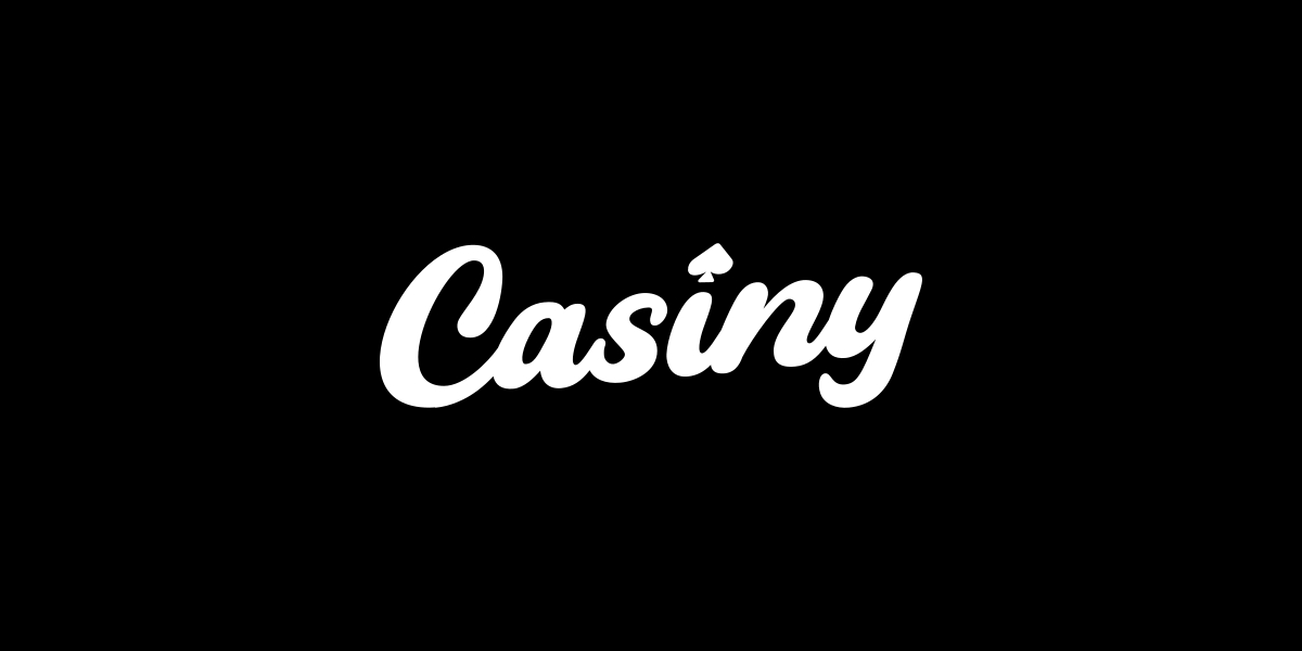 Ultimate Guide to Casiny Reviews Find Your Perfect Casino