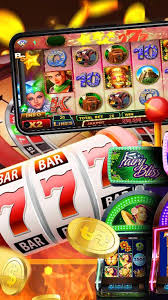 Ultimate Guide to the Lucky Star Aviator Game India Ultimate Guide to the Lucky Star Aviator Game India