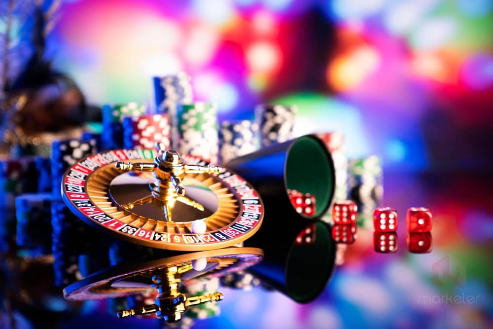 Understanding VIP Tiers With Exclusive Benefits 7