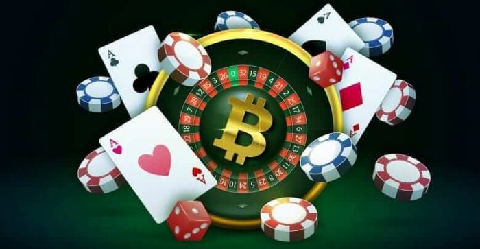 Understanding VIP Tiers With Exclusive Benefits 7