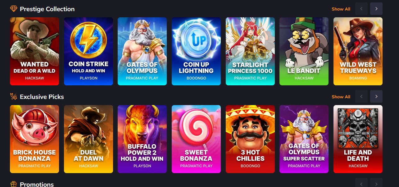 Unlock Big Wins with Vegastars Promo Codes 20 Unlock Big Wins with Vegastars Promo Codes 20