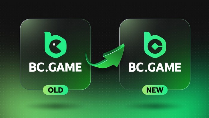 Unlock Your Earnings with BC Game Affiliate Program