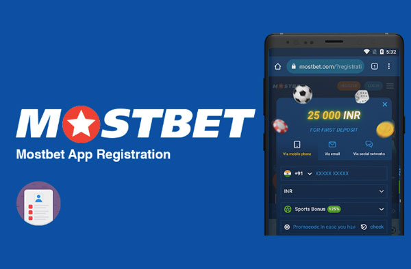 Your Jackpot Hunt Begins with Mostbet Discover Exciting Opportunities