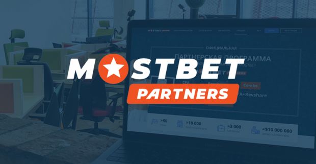 Your Jackpot Hunt Begins with Mostbet Discover Exciting Opportunities