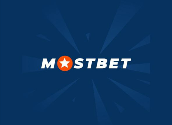 Your Jackpot Hunt Begins with Mostbet Discover Exciting Opportunities