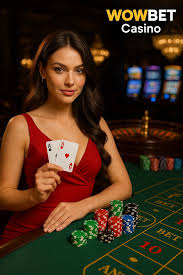 Үздік ұтыстар Жеңістер мен Жеңілістер Арқылы Келе жатқан Сәттіліктер