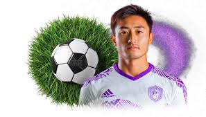 Үздік ұтыстар Жеңістер мен Жеңілістер Арқылы Келе жатқан Сәттіліктер