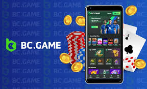 BC Game Sportsbook Access Your Gateway to Sports Betting BC Game Sportsbook Access Your Gateway to Sports Betting