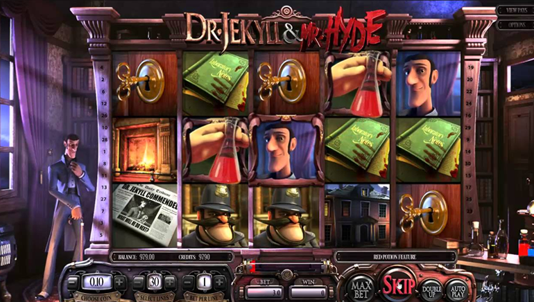 Bonanza Game Casino – Odkryj niesamowite możliwości gier online! Bonanza Game Casino – Odkryj niesamowite możliwości gier online!