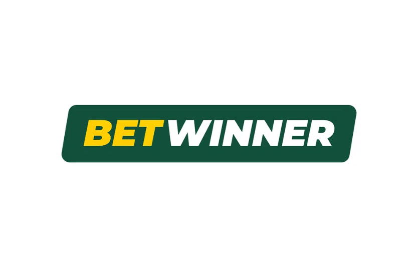 Bonuses at BetWinner 0 Bonuses at BetWinner 0