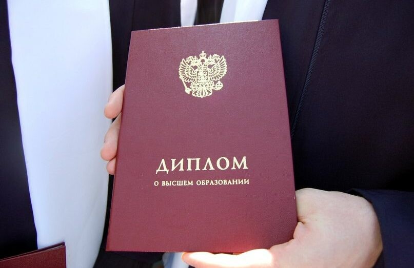 Быстрый заказ документа как сэкономить время и нервы Быстрый заказ документа как сэкономить время и нервы