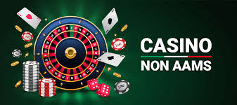 casino senza autoesclusione aams casino senza autoesclusione aams
