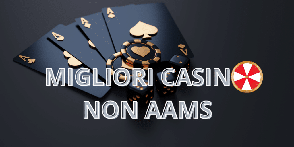 casino senza autoesclusione aams casino senza autoesclusione aams