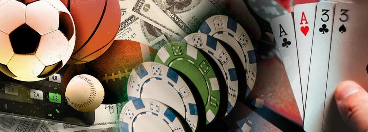 Descubra o Mundo do Entretenimento com 668 bet 14 Descubra o Mundo do Entretenimento com 668 bet 14