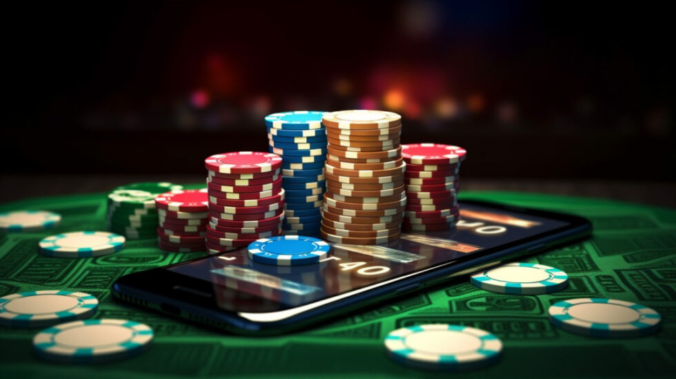 Discover Exciting Gaming Experiences at Dealbet Casino & Sportsbook Discover Exciting Gaming Experiences at Dealbet Casino & Sportsbook