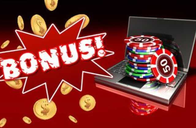 Discover Unmatched Gaming with Cosmobet Online Casino UK