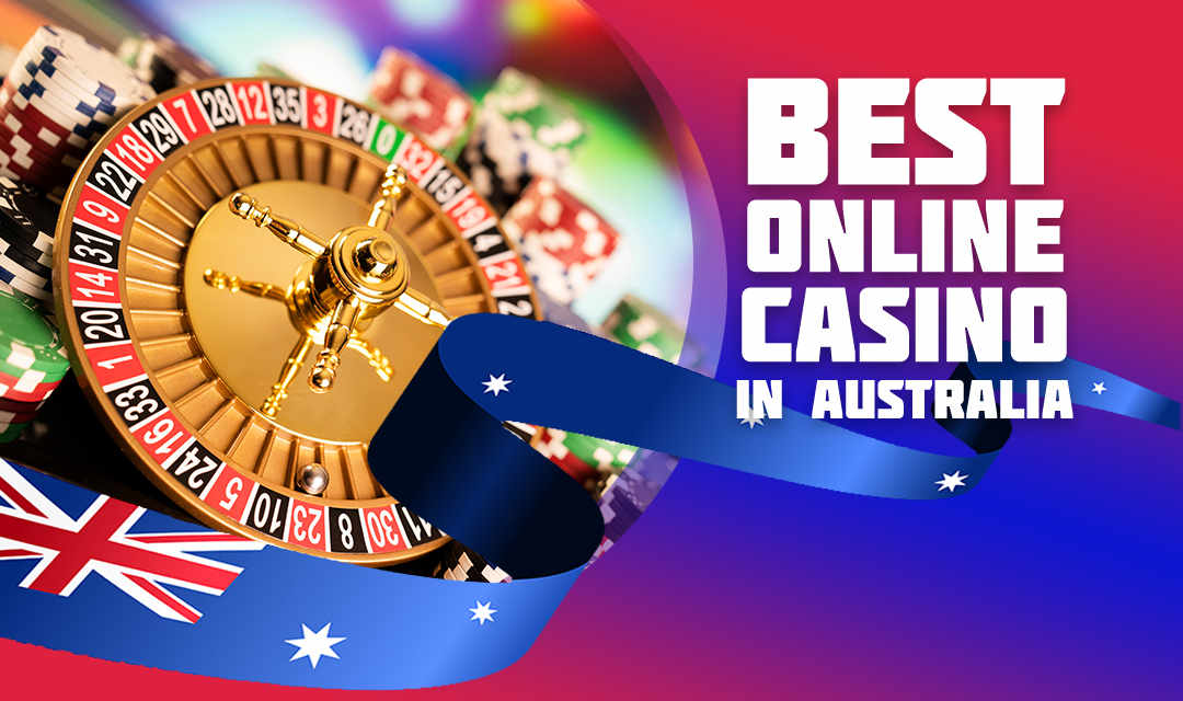 Discovering the Best Online Pokies Australia Real – Your Guide to Winning Big