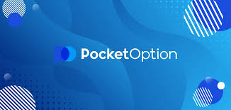 Explore the Benefits of Trading with Pocket Option Broker Explore the Benefits of Trading with Pocket Option Broker