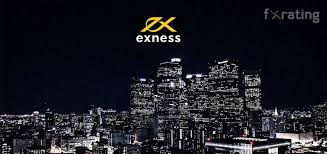 Explore the Benefits of Using Exness Web Platform for Trading