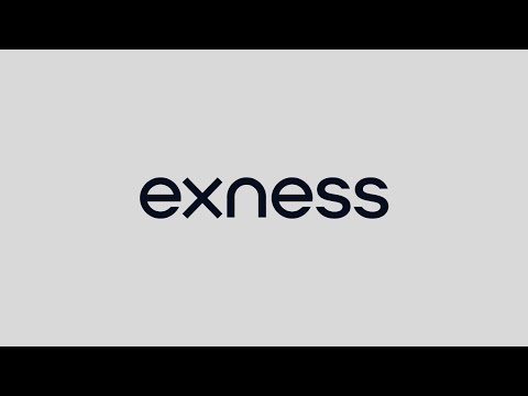 Exploring the Advantages of Exness Forex & CFDs Trading Exploring the Advantages of Exness Forex & CFDs Trading