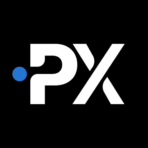 Exploring the Potential of PrimeXBT API Trading Made Easy Exploring the Potential of PrimeXBT API Trading Made Easy