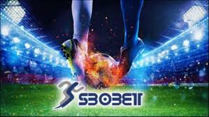 Mengetahui Lebih Dalam tentang Agen Bola sbobet88