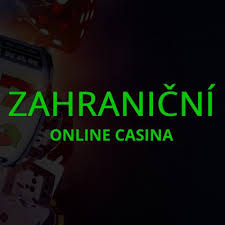 Nové české online casino 2025 Co očekávat a jak se připravit Nové české online casino 2025 Co očekávat a jak se připravit