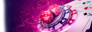 Nové české online casino 2025 Co očekávat a jak se připravit Nové české online casino 2025 Co očekávat a jak se připravit
