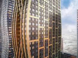 Новостройки на котловане в Москве 40 Новостройки на котловане в Москве 40